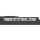 Nec MultiSync EA242WU czarny - 1048497 - zdjęcie 7